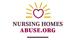 Nursing Homes Abuse.org