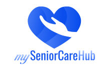 My Senior Care Hub