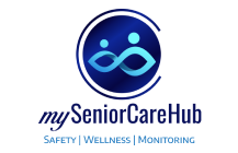 My Senior Care Hub