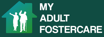 My Adult Foster Care