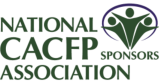 National CACFP Sponsors Association