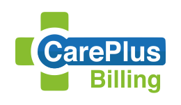 CarePlus Billing