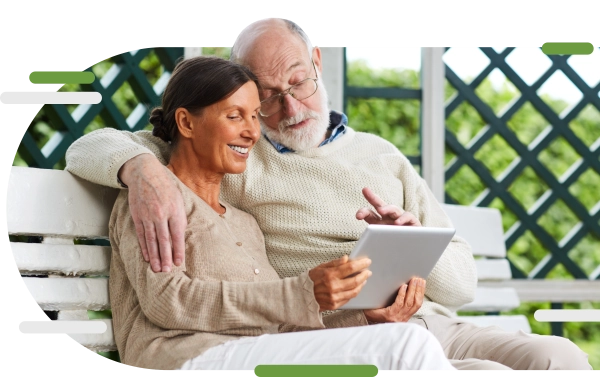 SOCIAL ADULT DAY CARE SOFTWARE