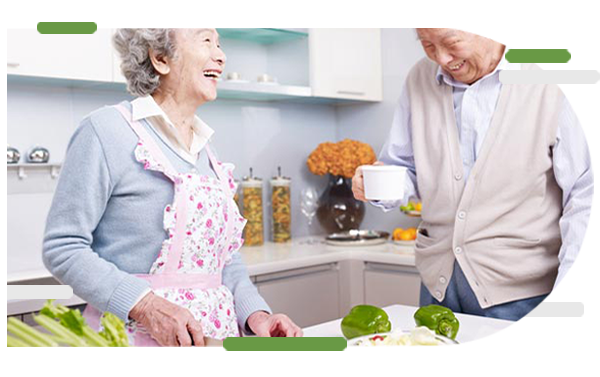 Best Food Program (CACFP) Software for Adult Daycare 